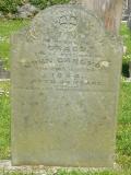 image of grave number 326845